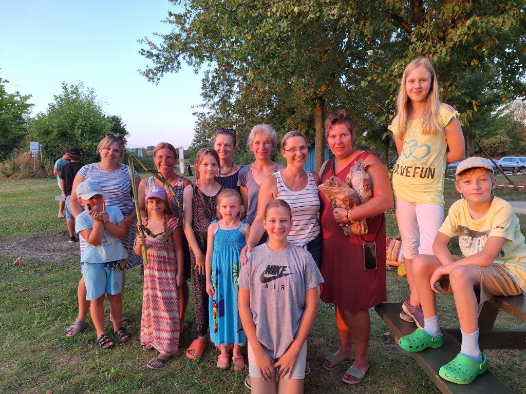5_FamAusflug_Gries0