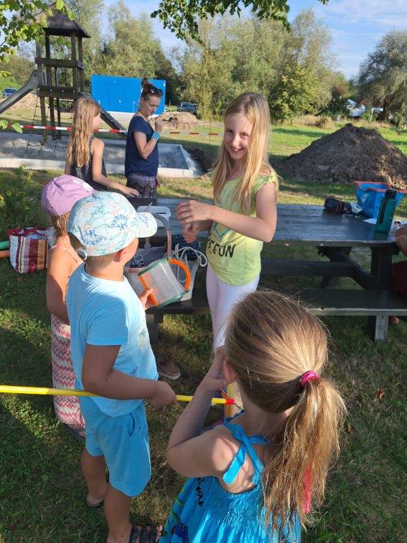 5_FamAusflug_Gries1