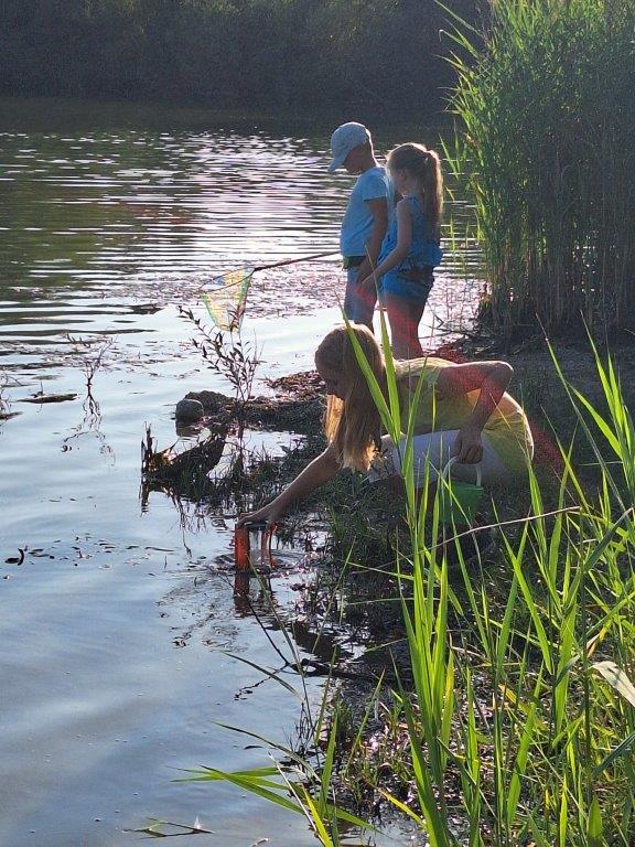 5_FamAusflug_Gries2