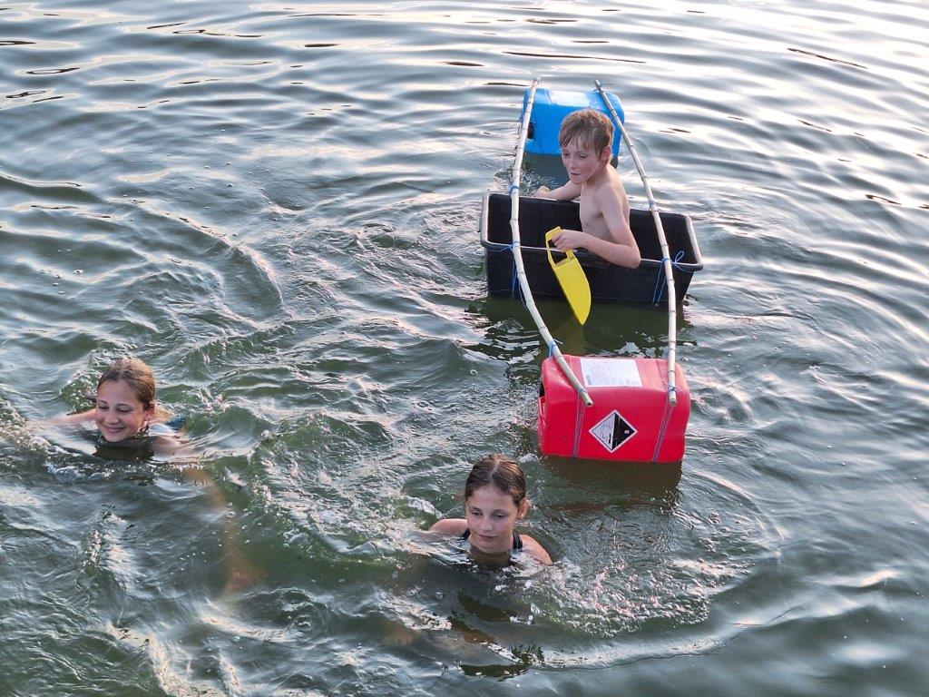 5_FamAusflug_Gries6_baden