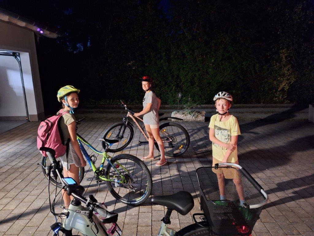 5_FamAusflug_Gries9_Radtour